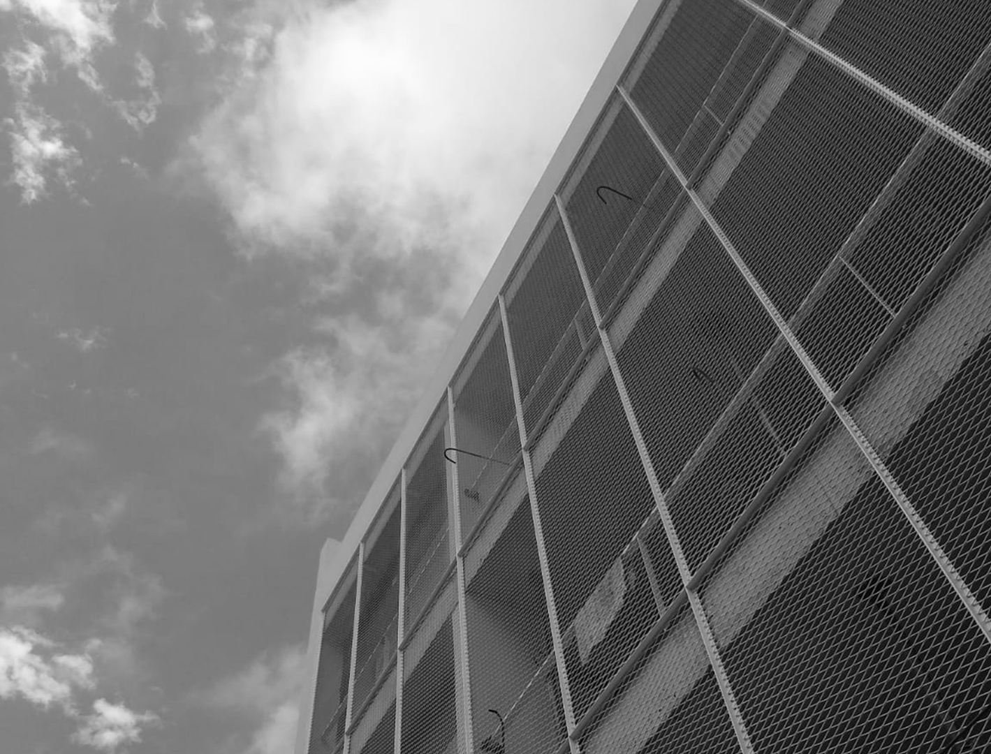 AVSA arquitectura